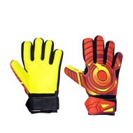 ORTUSEIGHT SAVIOR GK GLOVE JR KIDS GOALKEEPER GLOVES