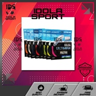 Yonex Bg66/Bg 66 Ultimax String Original Sp 100% Original Wholesale