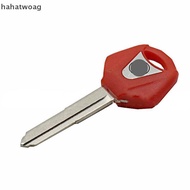 HH 1 PCS Motorcycle Uncut de nk Key Embryo Fit For YAMAHA YZF XJR1300 FJR1300 MT09 MT07 XJ6 TMax FZ6