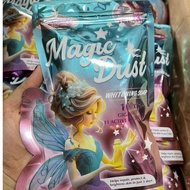 FAIRY MAGIC DUST SOAP BY FAIRY BEAUTY 100GRAM