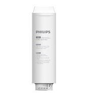 Philips AUT810CP Filter /AUT840UF Filter/AUT811CBไส้กรองเครื่องกรองน้ำ สำหรับเครื่องกรองน้ำรุ่น UF A