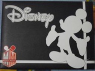 迪士尼 80週年紀念金幣＆手鏈 限量特價販售