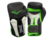U.S.A 2025 EVERLAST Boxing Gloves To Play Sandbags To Fight Sanda Muay Thai Boxing Gloves To Give Bo