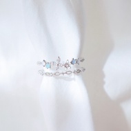 Aurelia Atelier Encyst Ring
