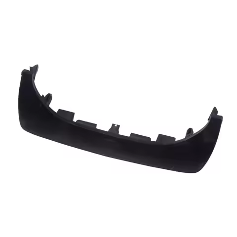 8K0864207A Car Central Armrest Cover Trim Bezel Fit For Audi A4 B8 2009 2010 2011 2012 2013 2014 201