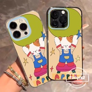 INS For Vivo Y17s Y19s Y15s Y18 Y11 Y03 Y02 Y20 Y21s Y33s Y36 Y100 Y17 Y15 Y12 Y11 Y12s Y12A Y95 Y91