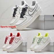 Nike Air Force 1 low AF1 jgd377-kzk b4 tennis