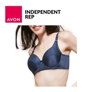 Avon Mona Underwire Everyday Comfort Bra Size 34B-40C