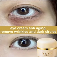 Eye cream anti aging  Eye cream dark circle  Dark circl eye cream  Dark circle remover  Anti-aging  