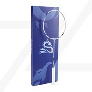 PROTECH "ORION" Dragon Magic Series (Collective Edition)(Racquet+String+Grip+Keychain+Cover+Gift Box