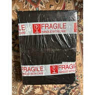 Shipping,Postage box/bag