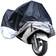 Polyester Taffe Motorcycle cover Motorcycle cover Motorcycle cover Electric Vehicle cover Motorcycle