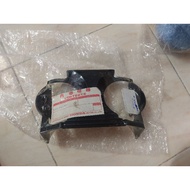 Honda Raider cover horn