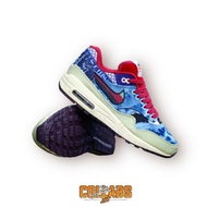 Nike AIR MAX 1 SP Concepts'Mellow