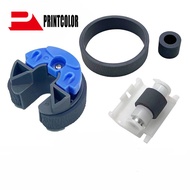 EPSON L18050 Pickup Roller for EPSON EcoTank L8050 L8058 L18050 L18058 C12C937771 Pickup Roller Tire