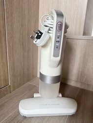 愛麗思IRIS 有線除蟎儀吸塵器 IC-FAC2