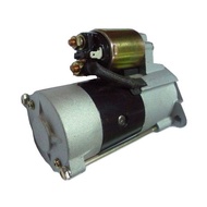 Dinamo Starter Strada L200 Mitsubishi