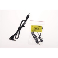 Cioks 1035 Split Flex - type 1