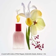 Glossier You Eau de Parfum น้ำหอม พร้อมส่ง & แท้