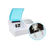 Dental amalgam capsule mixer Type YG-100fan air purifier dehumidifier air fryer  portable aircon Vacuum cleaner  OJNE