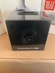 Powerbeats Pro (Fragment Version)