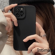 Realme 10 4G 2 Pro Narzo 50i 50A Prime 30A 20 Prime C1 C2 A1K A3S A5 AX5 A7X A12E F9 Pro Solid Color