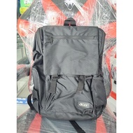 ORIGINAL ACER LAPTOP BACKPACK