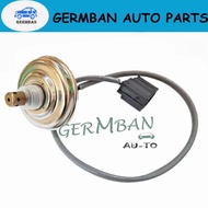 K4238-4320  Lambda Exhaust Gas Oxygen Sensor ZJ38-18-8G1 For Mazda M2 2007-2014 Demio 2003-2014 1.3L