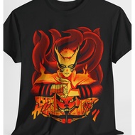 Naruto Shippuden, Anime Tee, Graphic Tee, Gift for him, Boruto, Shirts for men