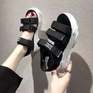 Gladiator Mountain Sandals