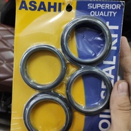 Asahi KTM Duke 200 250 390 Fork Oil Seal