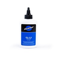 ️ Park Tool CL-1.2 Synthetic Chain Lube (118ml) High Quality