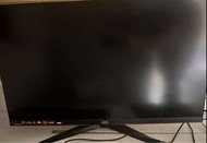 Aoc 27吋