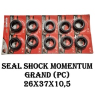 SEAL SHOCK MOMENTUM GRAND (PC) 26X37X10.5