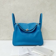 Hermes lindy30