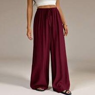 Spring&Summer Women Romantic/Prom/Formal/Birthday/90s Clothes/Business Casual Woman/Elegant/Western 