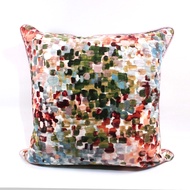 Flannel Cushion Cover 45x45cm