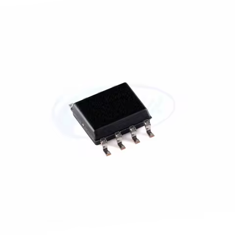 DRV8870 DRV8870DDAR 8870 Original Product Electronic Components Hot Sale