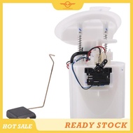 [CloudsMiles]  Pump Assy in Tank for   W204 S204 W212 A207 C160 C180 C200 C280 C320 A2044700294 2044