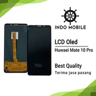 LCD HUAWEI MATE 10 PRO ORIGINAL