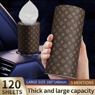 BATIK TISSUE Tradisional Batik Car Tissue Facial Tissue Sekotak Tisu batik tissue batik tisu kereta 