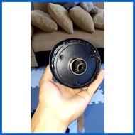 ∜ ➨ ✼ Apido1 power pipe wave 100 125 110 black edition V4 original