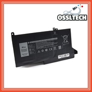 DELL Latitude 12 13 14 7380 E7280 7000 7490 7280 E7480 E7380 7390 7480 7380 7490 DJ1J0 F3YGT DM3WC L