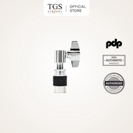 PDP by DW PDAX379A Standard Hi-hat Clutch
