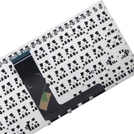 Laptop Keyboard Compatible for Lenovo ideaPad L340-15API L340-15IWL L340-15IRH L340-17API L340-17IWL
