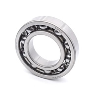 Bearing 6209 KOYO Original