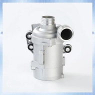 AM-Car Engine Electric Coolant Water Pump 11517583836 11518635092 For BMW F10 523I F11 530I F02 730I