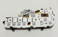 บอร์ดเครื่องซักผ้า HITACHI ฮิตาซิ   รุ่น SF-95S / 9.5 กิโล (แท้ใหม่) อะไหล่เครื่องซักผ้า
