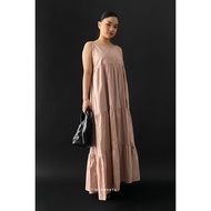 WEARSKYE - Ivana Dress