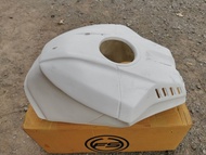 ครอบถัง R15 โฉมปีเก่า งานดิบ